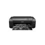 Canon imagePROGRAF PRO-1100 fotoprinter Inkjet 2400 x 1200 DPI Wifi (6856C006) thumbnail