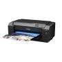 Canon imagePROGRAF PRO-1100 fotoprinter Inkjet 2400 x 1200 DPI Wifi (6856C006) thumbnail