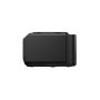 Canon imagePROGRAF PRO-1100 fotoprinter Inkjet 2400 x 1200 DPI Wifi thumbnail