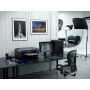 Canon imagePROGRAF PRO-1100 fotoprinter Inkjet 2400 x 1200 DPI Wifi thumbnail