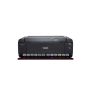 Canon imagePROGRAF PRO-1100 fotoprinter Inkjet 2400 x 1200 DPI Wifi thumbnail