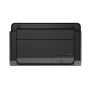 Canon imagePROGRAF PRO-1100 fotoprinter Inkjet 2400 x 1200 DPI Wifi thumbnail