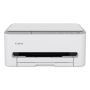 Canon PIXMA TS4151i Inkjet A4 1200 x 1200 DPI 14 ppm Wifi (7181C026) thumbnail
