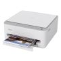 Canon PIXMA TS4151i Inkjet A4 1200 x 1200 DPI 14 ppm Wifi (7181C026) thumbnail