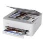 Canon PIXMA TS4151i Inkjet A4 1200 x 1200 DPI 14 ppm Wifi (7181C026) thumbnail