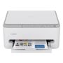 Canon PIXMA TS4151i Inkjet A4 1200 x 1200 DPI 14 ppm Wifi (7181C026) thumbnail