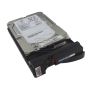 Dell VNX 600GB 15K SAS Disk 3.5 6G (V3-VS15-600E-RFB) thumbnail