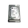 HP 4Tb 7.2K RPM SATA (693720-001-RFB) thumbnail