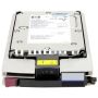 HP 800GB 6G SATA VE 2.5IN SC E (764929-B21-RFB) thumbnail