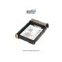 HP 960GB SSD 2,5 (872348-S21-RFB) thumbnail
