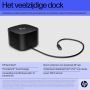 HP Thunderbolt Dock 120 watt G4 (DOC0241A) thumbnail