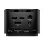 HP Thunderbolt Dock 120 watt G4 (DOC0241A) thumbnail