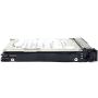 HP 4TB 6G SATA 7.2k 3.5in Hard Drive (RP000592753) thumbnail