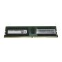 Lenovo 64GB 2Rx4 DDR4-2933MHz RDIMM PC4 thumbnail