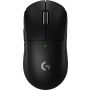 Logitech PRO X Superlight 2 SE Gamingmuis (910-007551) thumbnail