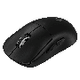 Logitech PRO X SUPERLIGHT 2 (910-007553) thumbnail