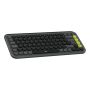 Logitech POP Keys KB Graphite (920-013068) thumbnail