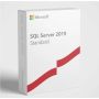 Microsoft SQL Server 2022 CAL Embedded Maintenance (359-07082) thumbnail