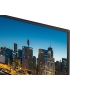 Samsung 32" ViewFinity TU87F 4K UHD Monitor (LF32TU870VPXEN) thumbnail