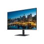Samsung 32" ViewFinity TU87F 4K UHD Monitor (LF32TU870VPXEN) thumbnail