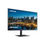 Samsung 32" ViewFinity TU87F 4K UHD Monitor (LF32TU870VPXEN) thumbnail