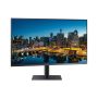 Samsung 32" ViewFinity TU87F 4K UHD Monitor (LF32TU870VPXEN) thumbnail