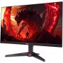 Acer Nitro VG270UZ1b 27 inch 2560x1440 270Hz Gaming Monitor (UM.HV0EE.107) thumbnail