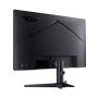 Acer NITRO VG0 VG270 P6 computer monitor 68,6 cm (27") 1920 x 1080 Pixels Full HD LCD Zwart (UM.HV0EE.601) thumbnail