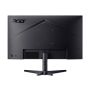 Acer NITRO VG0 VG270 P6 computer monitor 68,6 cm (27") 1920 x 1080 Pixels Full HD LCD Zwart (UM.HV0EE.601) thumbnail