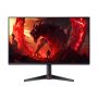 Acer NITRO VG0 VG270 P6 computer monitor 68,6 cm (27") 1920 x 1080 Pixels Full HD LCD Zwart (UM.HV0EE.601) thumbnail