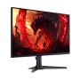Acer NITRO VG0 VG270 P6 computer monitor 68,6 cm (27") 1920 x 1080 Pixels Full HD LCD Zwart (UM.HV0EE.601) thumbnail