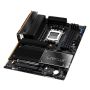 ASRock X870 Taichi Creator AM5 ATX DDR5 (90-MXBTE0-A0UAYZ) thumbnail
