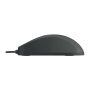 Contour Design Active Key AK-PMH1 muis Medisch Ambidextrous USB Type-A Optisch 1000 DPI (AK-PMH1OS-US-B) thumbnail