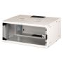 Digitus DN-49200-SET stativ 4U Vægmont (DN-49200-SET) thumbnail