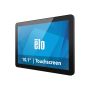Elo Touch Solutions I-Series 4.0 10.1" Touchscreen Value All-in-One (E390647) thumbnail