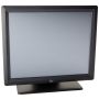 Elo Touch Solutions 17 inch Touchmonitor USB Kit zwart (E877820) thumbnail