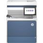 HP Color LaserJet Enterprise MFP 6800dn printer (6QN35A) thumbnail