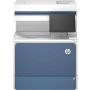 HP Color LaserJet Enterprise MFP 6800dn printer (6QN35A) thumbnail