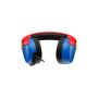 HyperX Cloud Mini - Gaming Headset (Multi) (7G8F3AA) thumbnail