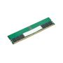 Lenovo 4X71T17935 geheugenmodule 32 GB 1 x 32 GB DDR5 288-pin DIMM (4X71T17935) thumbnail