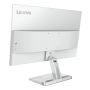 Lenovo L27-4C computer monitor 68,6 cm (27") 1920 x 1080 Pixels Full HD LCD Grijs (67DEKAC1EU) thumbnail