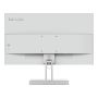Lenovo L27-4C computer monitor 68,6 cm (27") 1920 x 1080 Pixels Full HD LCD Grijs (67DEKAC1EU) thumbnail