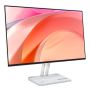 Lenovo L27-4C computer monitor 68,6 cm (27") 1920 x 1080 Pixels Full HD LCD Grijs (67DEKAC1EU) thumbnail