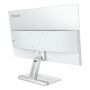 Lenovo L27-4C computer monitor 68,6 cm (27") 1920 x 1080 Pixels Full HD LCD Grijs (67DEKAC1EU) thumbnail