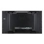 LG 49VL5PJ-A beeldkrant Panorama-ontwerp 124,5 cm (49") 500 cd/m² Full HD Zwart 24/7 (49VL5PJ-A) thumbnail