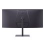 LG 34G630A-B computer monitor 86,4 cm (34") 3440 x 1440 Pixels Zwart (ULTRAGEAR 34G630A-B) thumbnail
