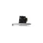 ICY BOX IB-PCI1901-C32 interfacekaart/-adapter Intern USB 3.2 Gen 2 (3.1 Gen 2) thumbnail