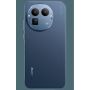 Realme GT 8 Pro 5G Dual Sim 12GRAM 256GB blue (631002004350) thumbnail