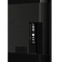 Sony FW-43BZ30L/TM Signage-Display Digital Beschilderung Flachbildschirm 109,2 cm (43) LCD WLAN 440 cd/m² 4K Ultra HD Schwarz An (FW-43BZ30L/TM) thumbnail