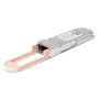 WatchGuard - QSFP+-Transceivermodul - 40 Gigabit LAN - für Firebox M200, M300, M400, M440, M4600, M500, M5600 (WG8022) (WG8022) thumbnail